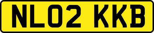 NL02KKB