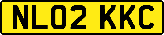NL02KKC