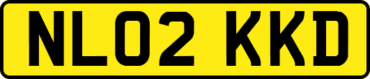 NL02KKD