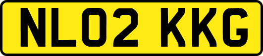 NL02KKG