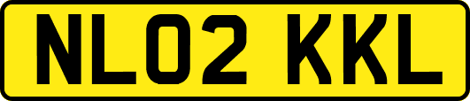 NL02KKL