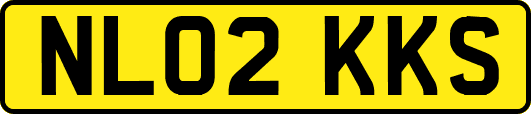 NL02KKS