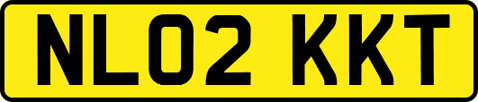 NL02KKT