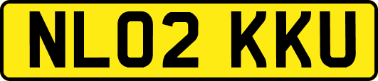 NL02KKU