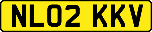 NL02KKV