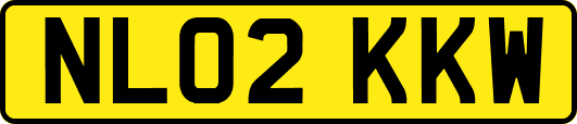 NL02KKW