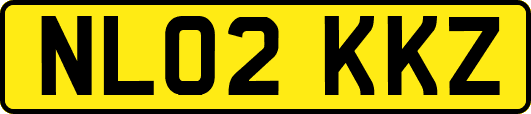 NL02KKZ