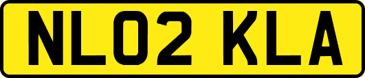 NL02KLA
