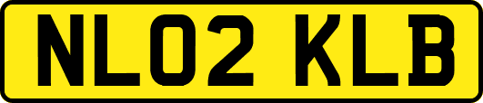 NL02KLB