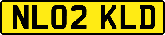 NL02KLD