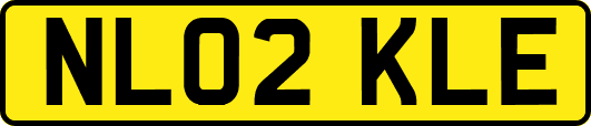 NL02KLE