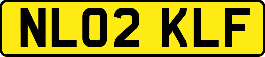 NL02KLF