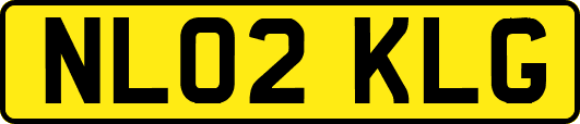 NL02KLG