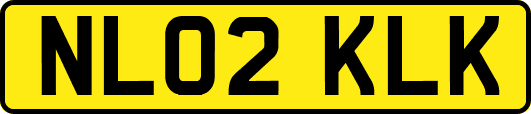 NL02KLK