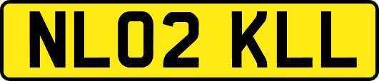 NL02KLL