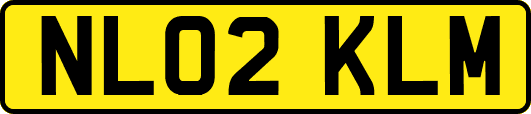 NL02KLM