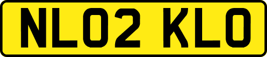NL02KLO