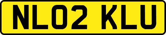 NL02KLU