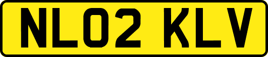 NL02KLV