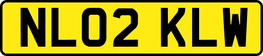 NL02KLW