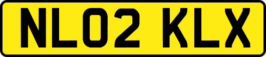 NL02KLX