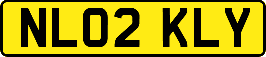 NL02KLY