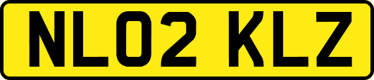 NL02KLZ