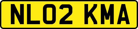 NL02KMA