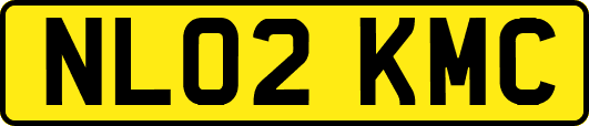 NL02KMC