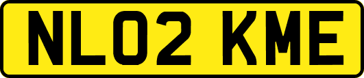 NL02KME