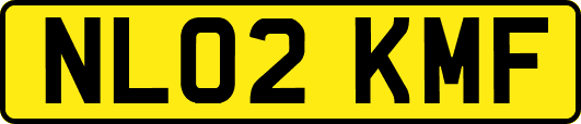 NL02KMF