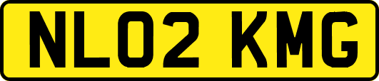 NL02KMG