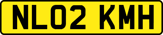NL02KMH