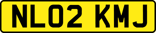 NL02KMJ