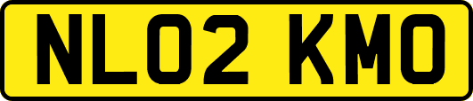 NL02KMO