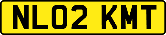 NL02KMT