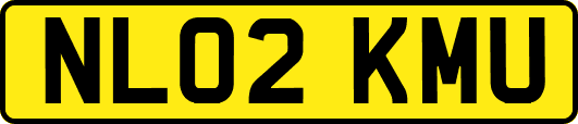 NL02KMU