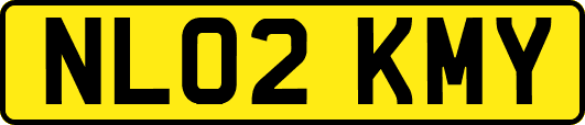 NL02KMY