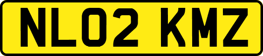 NL02KMZ