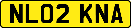 NL02KNA