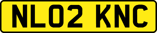 NL02KNC