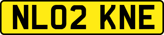NL02KNE