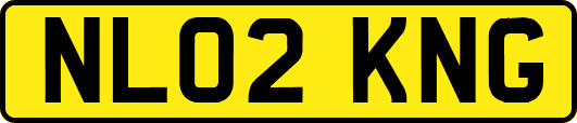NL02KNG