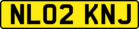 NL02KNJ