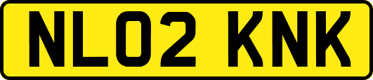 NL02KNK
