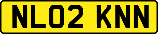 NL02KNN