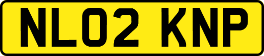 NL02KNP