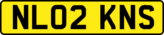 NL02KNS