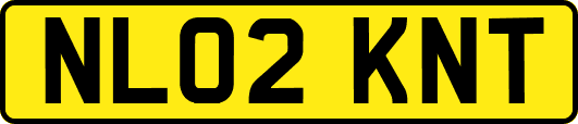 NL02KNT