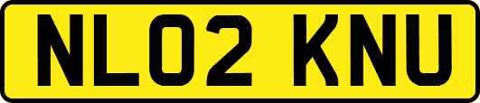 NL02KNU